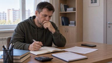 Лечение лудомании в Березовском