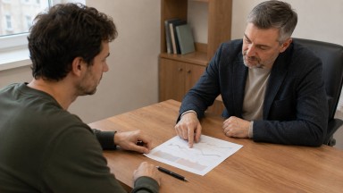 Лечение биполярного расстройства в Березовском
