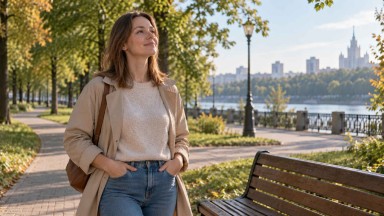 Панические атаки при алкоголизме в Березовском