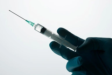 Амбулаторное лечение алкоголизма в Березовском