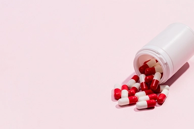 Лечение СДВГ в Березовском