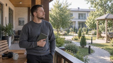 Лечение зависимости от спайса в Березовском